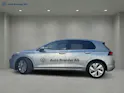 VW Golf 1.5 TSI PHEV Life