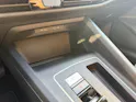 VW Golf 1.5 TSI PHEV Life