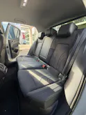 VW Golf 1.5 TSI PHEV Life