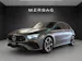 MERCEDES-BENZ A AMG 35 4Matic 8G-DCT