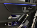 MERCEDES-BENZ A AMG 35 4Matic 8G-DCT