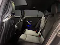 MERCEDES-BENZ A AMG 35 4Matic 8G-DCT