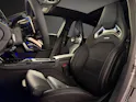 MERCEDES-BENZ A AMG 35 4Matic 8G-DCT