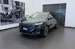 AUDI Q3 SUV 110 kW TFSI S tronic