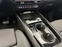 AUDI Q3 SUV 110 kW TFSI S tronic