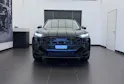 AUDI Q3 SUV 110 kW TFSI S tronic