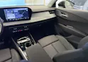 AUDI Q3 SUV 110 kW TFSI S tronic