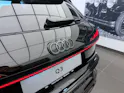AUDI Q3 SUV 110 kW TFSI S tronic