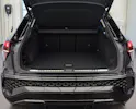 AUDI Q3 SUV 110 kW TFSI S tronic