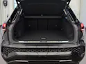 AUDI Q3 SUV 110 kW TFSI S tronic