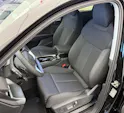 AUDI Q3 SUV 110 kW TFSI S tronic