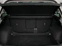 VW Tiguan 2.0TSI Life 4Motion DSG