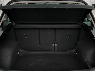 VW Tiguan 2.0TSI Life 4Motion DSG