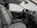 VW Tiguan 2.0TSI Life 4Motion DSG