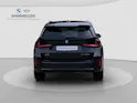 BMW X1 U11 30e xDrive paddles