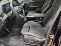 BMW X1 U11 30e xDrive paddles
