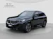 BMW X1 U11 30e xDrive paddles