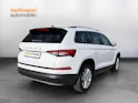 SKODA Kodiaq 2.0 TDI CR Style 4x4 DSG