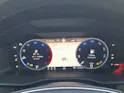 SKODA Kodiaq 2.0 TDI CR Style 4x4 DSG