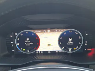 SKODA Kodiaq 2.0 TDI CR Style 4x4 DSG