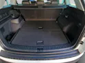 SKODA Kodiaq 2.0 TDI CR Style 4x4 DSG