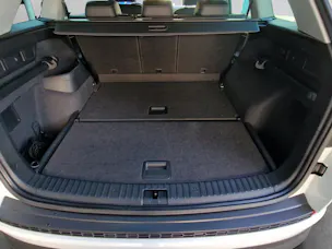 SKODA Kodiaq 2.0 TDI CR Style 4x4 DSG