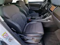 SKODA Kodiaq 2.0 TDI CR Style 4x4 DSG
