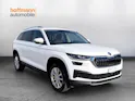 SKODA Kodiaq 2.0 TDI CR Style 4x4 DSG