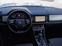 SKODA Kodiaq 2.0 TDI CR Style 4x4 DSG