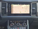 SKODA Kodiaq 2.0 TDI CR Style 4x4 DSG