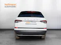 SKODA Kodiaq 2.0 TDI CR Style 4x4 DSG