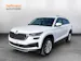 SKODA Kodiaq 2.0 TDI CR Style 4x4 DSG