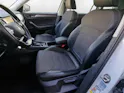SKODA Kodiaq 2.0 TDI CR Style 4x4 DSG