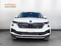 SKODA Kodiaq 2.0 TDI CR Style 4x4 DSG