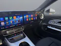 MERCEDES-BENZ CLA 220 AMG Line 4matic