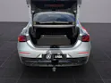 MERCEDES-BENZ CLA 220 AMG Line 4matic