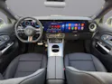 MERCEDES-BENZ CLA 220 AMG Line 4matic