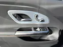 MERCEDES-BENZ CLA 220 AMG Line 4matic