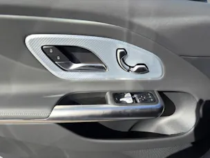 MERCEDES-BENZ CLA 220 AMG Line 4matic