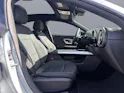 MERCEDES-BENZ CLA 220 AMG Line 4matic