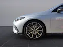 MERCEDES-BENZ CLA 220 AMG Line 4matic