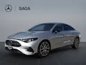 MERCEDES-BENZ CLA 220 AMG Line 4matic