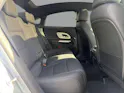 MERCEDES-BENZ CLA 220 AMG Line 4matic