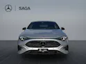 MERCEDES-BENZ CLA 220 AMG Line 4matic