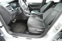 VW Polo 1.0 TSI R-Line DSG