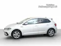 VW Polo 1.0 TSI R-Line DSG