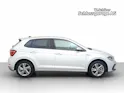 VW Polo 1.0 TSI R-Line DSG