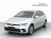 VW Polo 1.0 TSI R-Line DSG