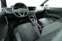 VW Polo 1.0 TSI R-Line DSG