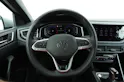 VW Polo 1.0 TSI R-Line DSG